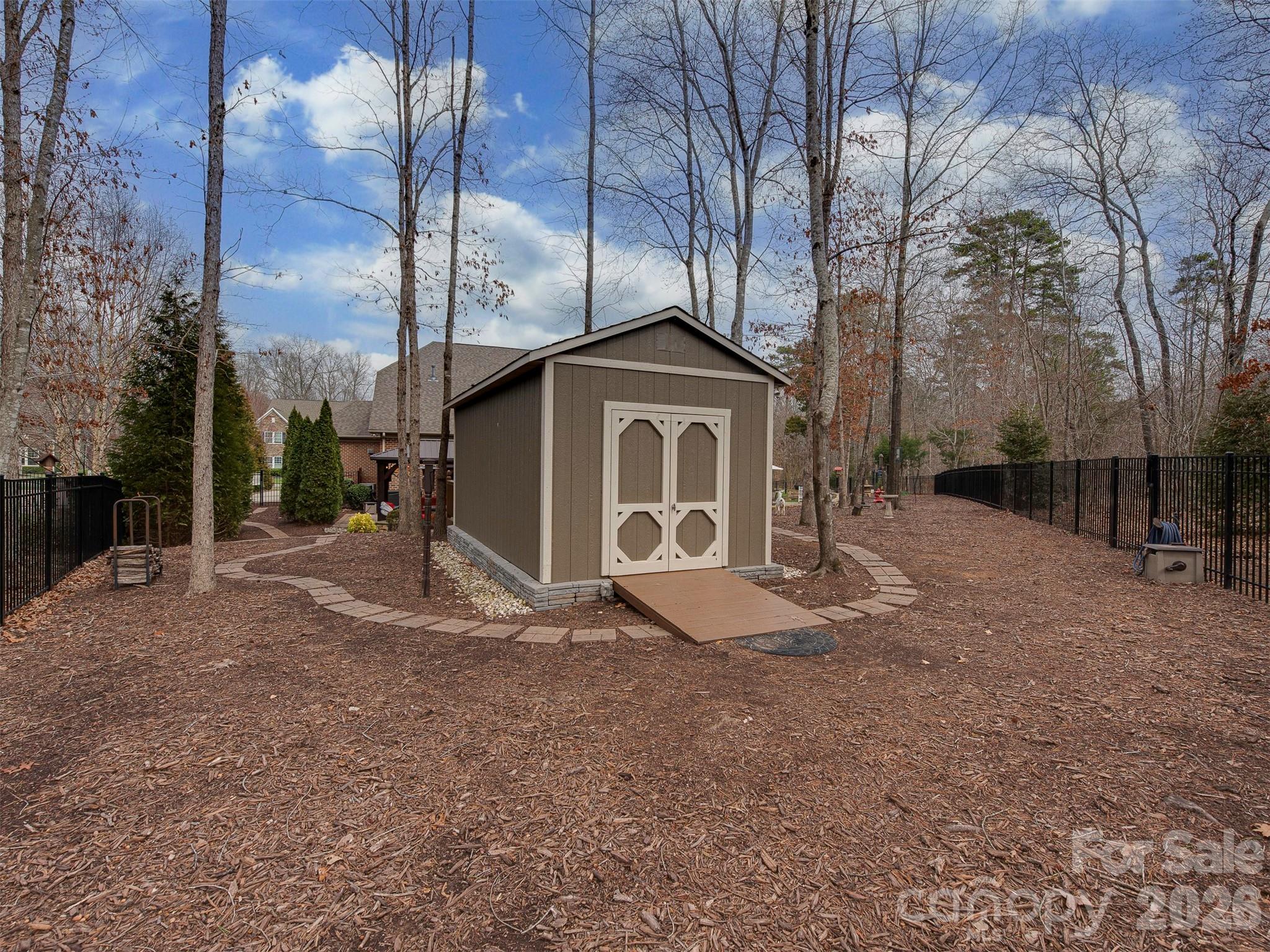 Adelaide Estates - Residential