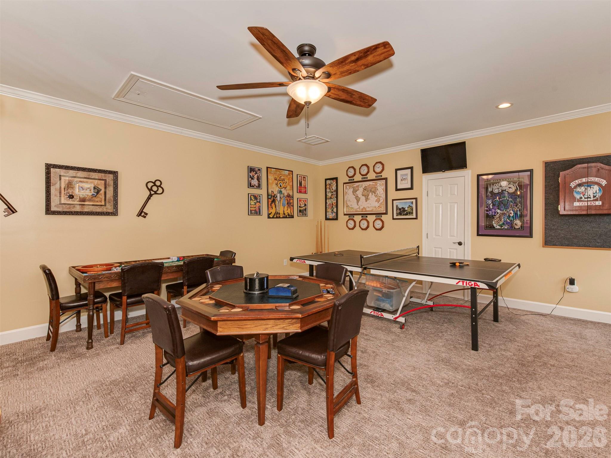 Adelaide Estates - Residential