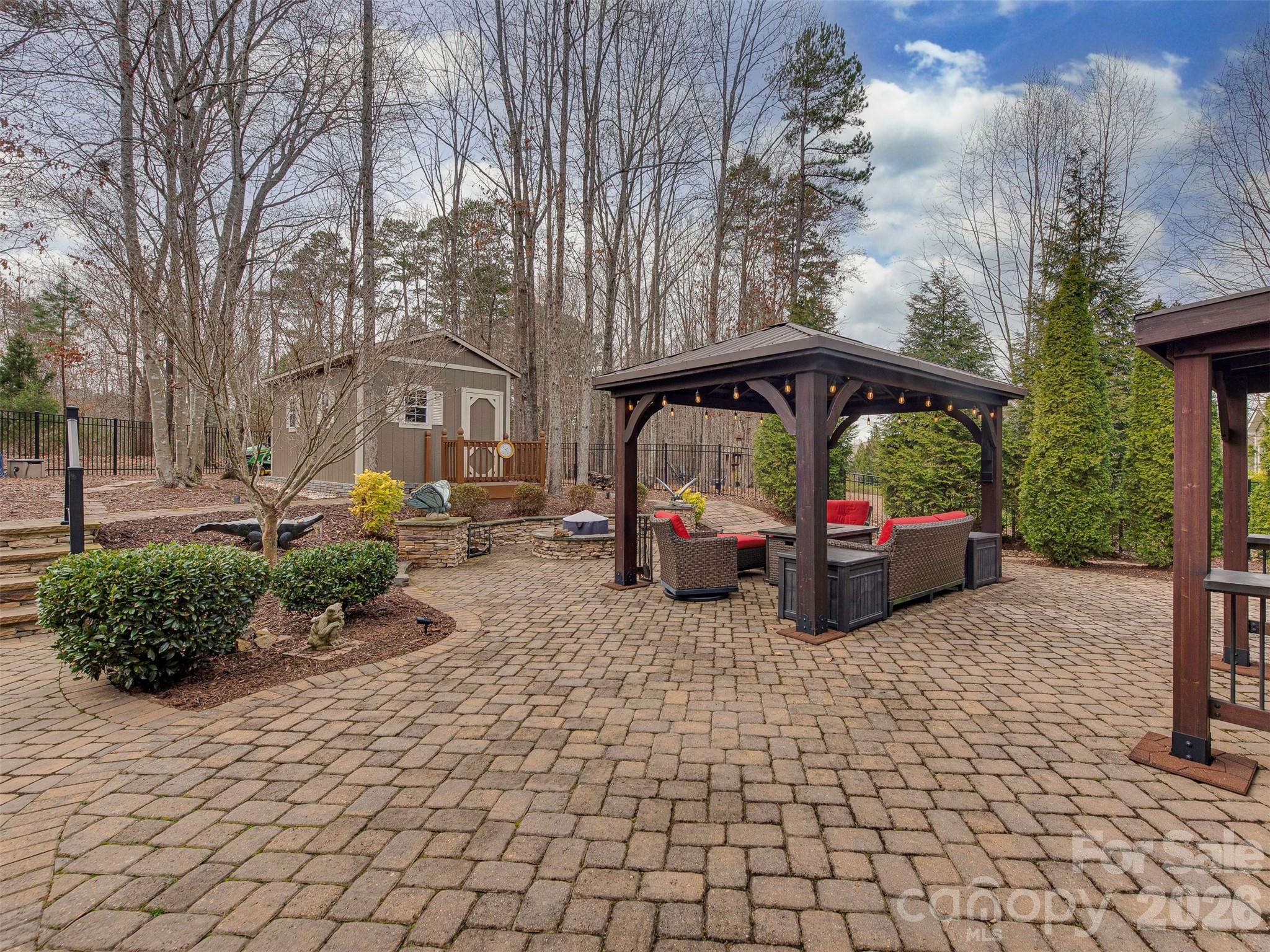 Adelaide Estates - Residential