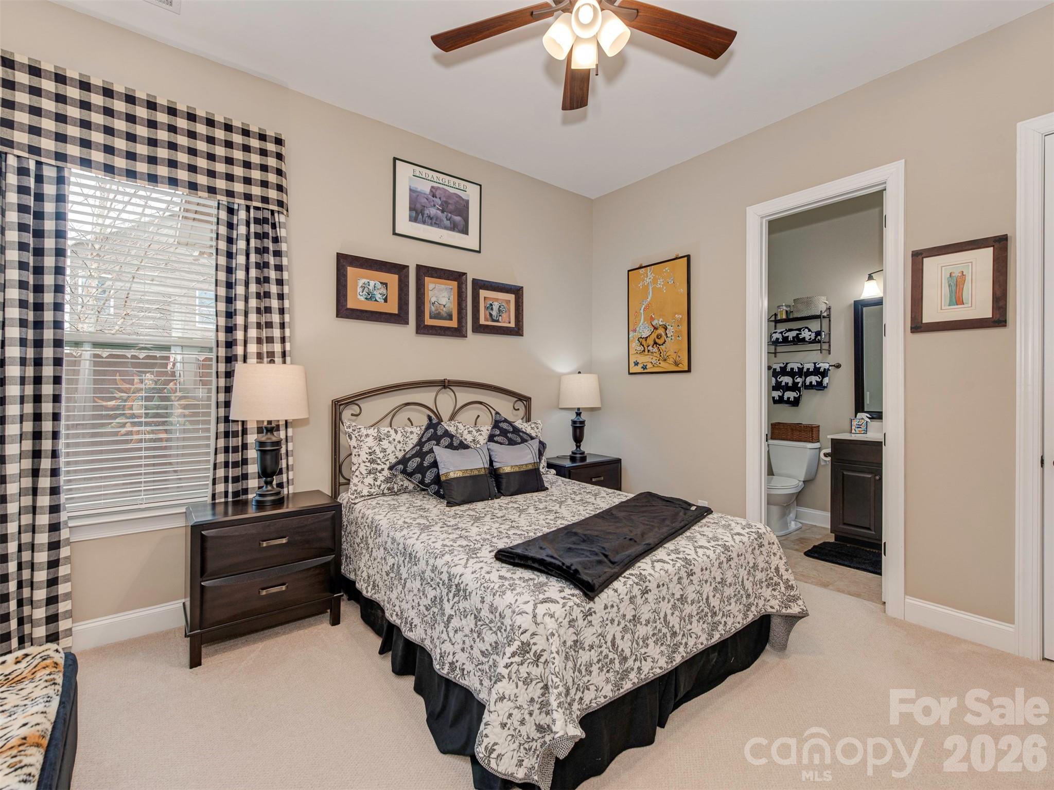 Adelaide Estates - Residential