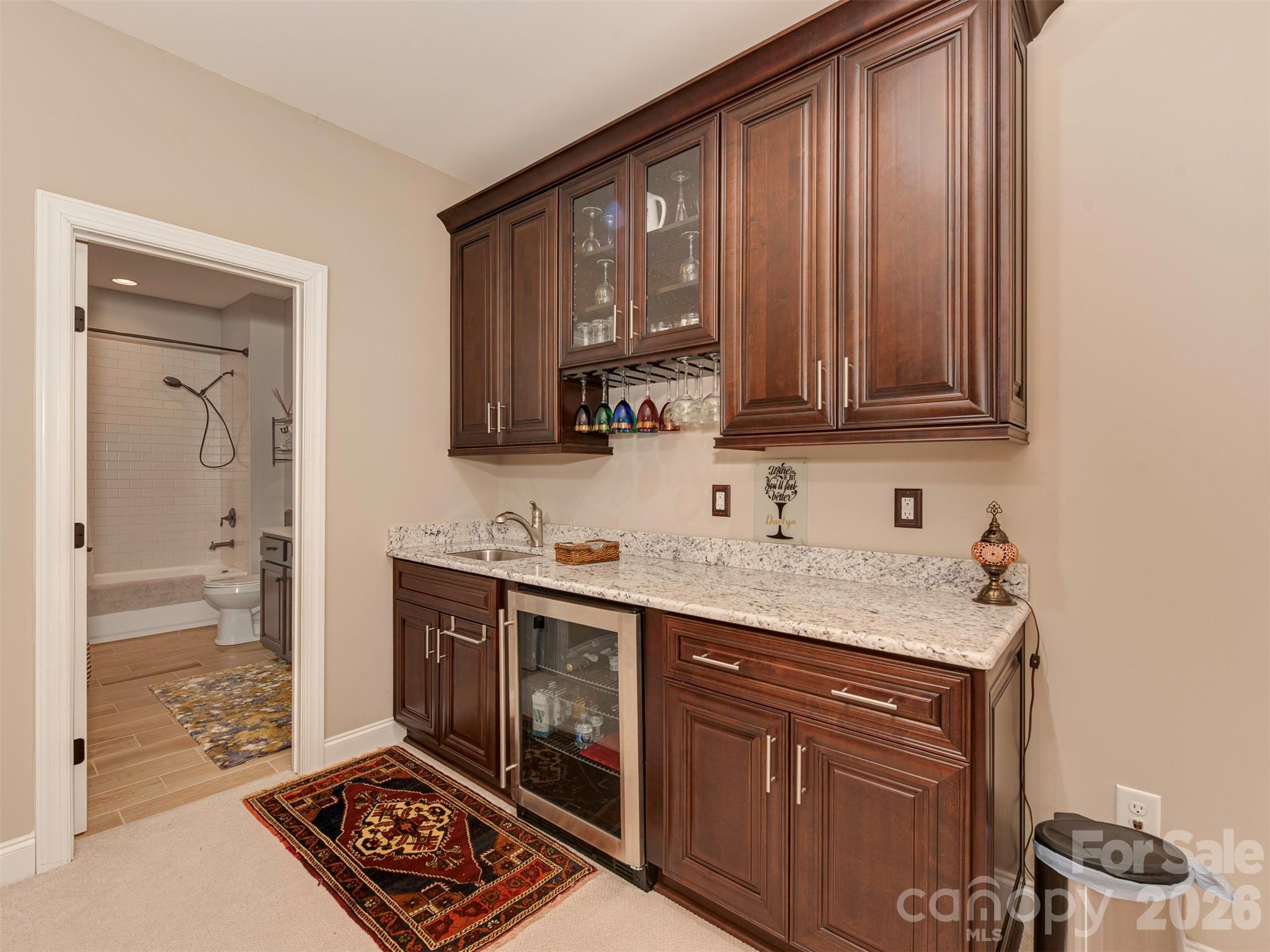 Adelaide Estates - Residential