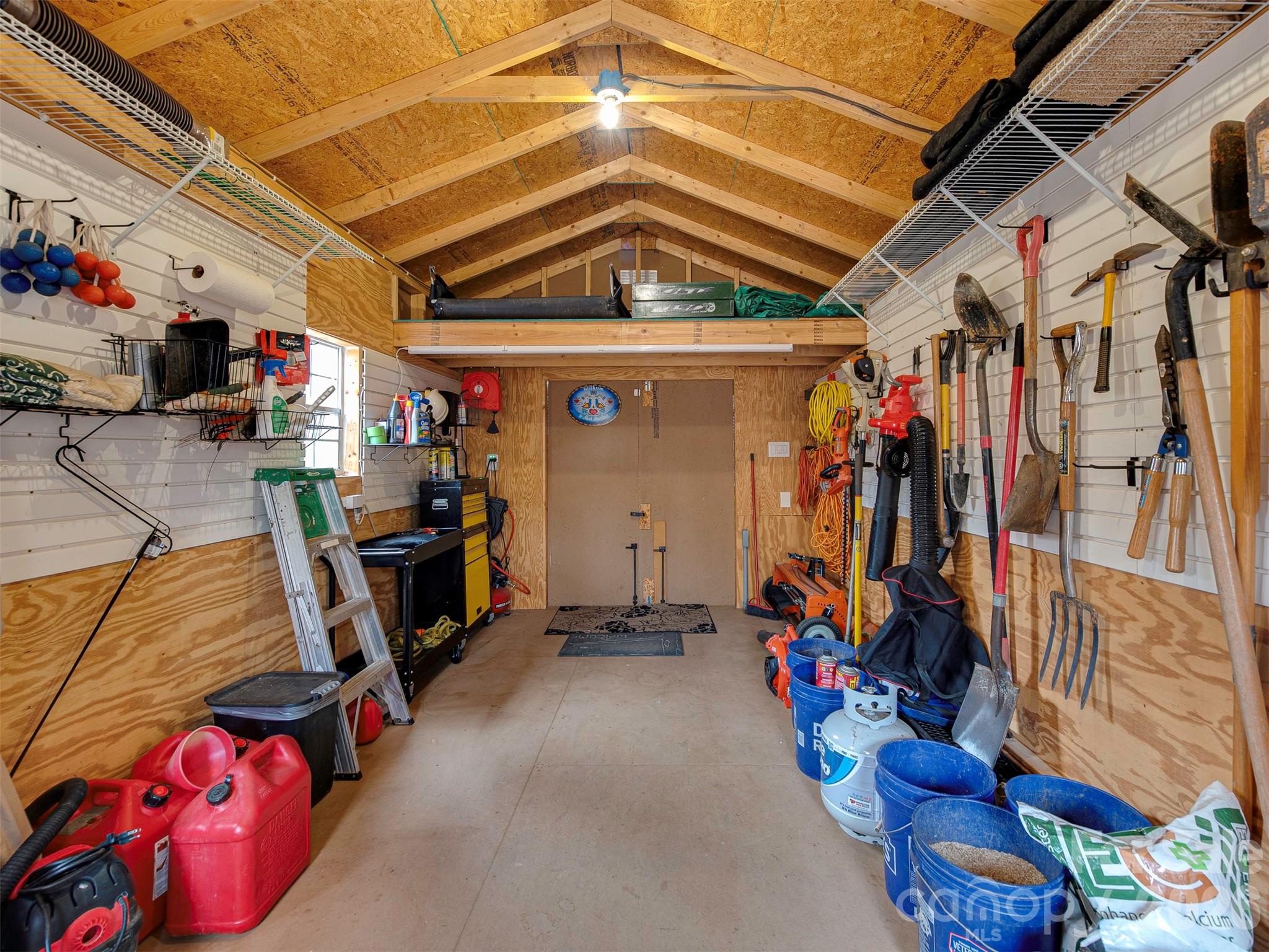 Adelaide Estates - Residential