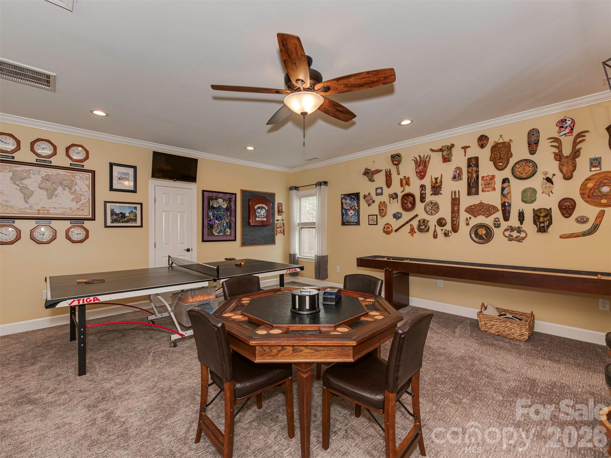 Adelaide Estates - Residential