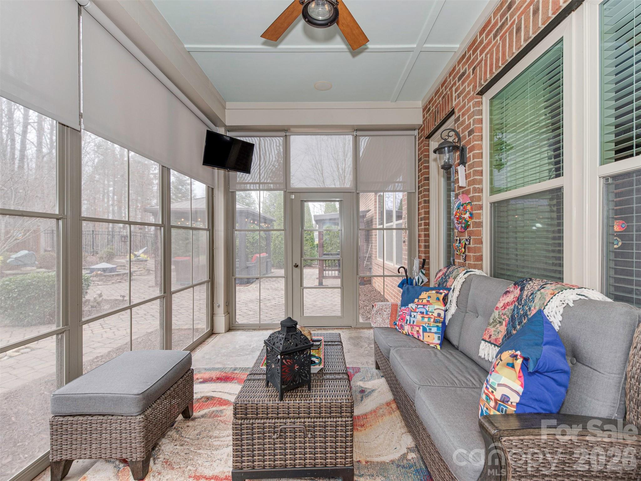 Adelaide Estates - Residential