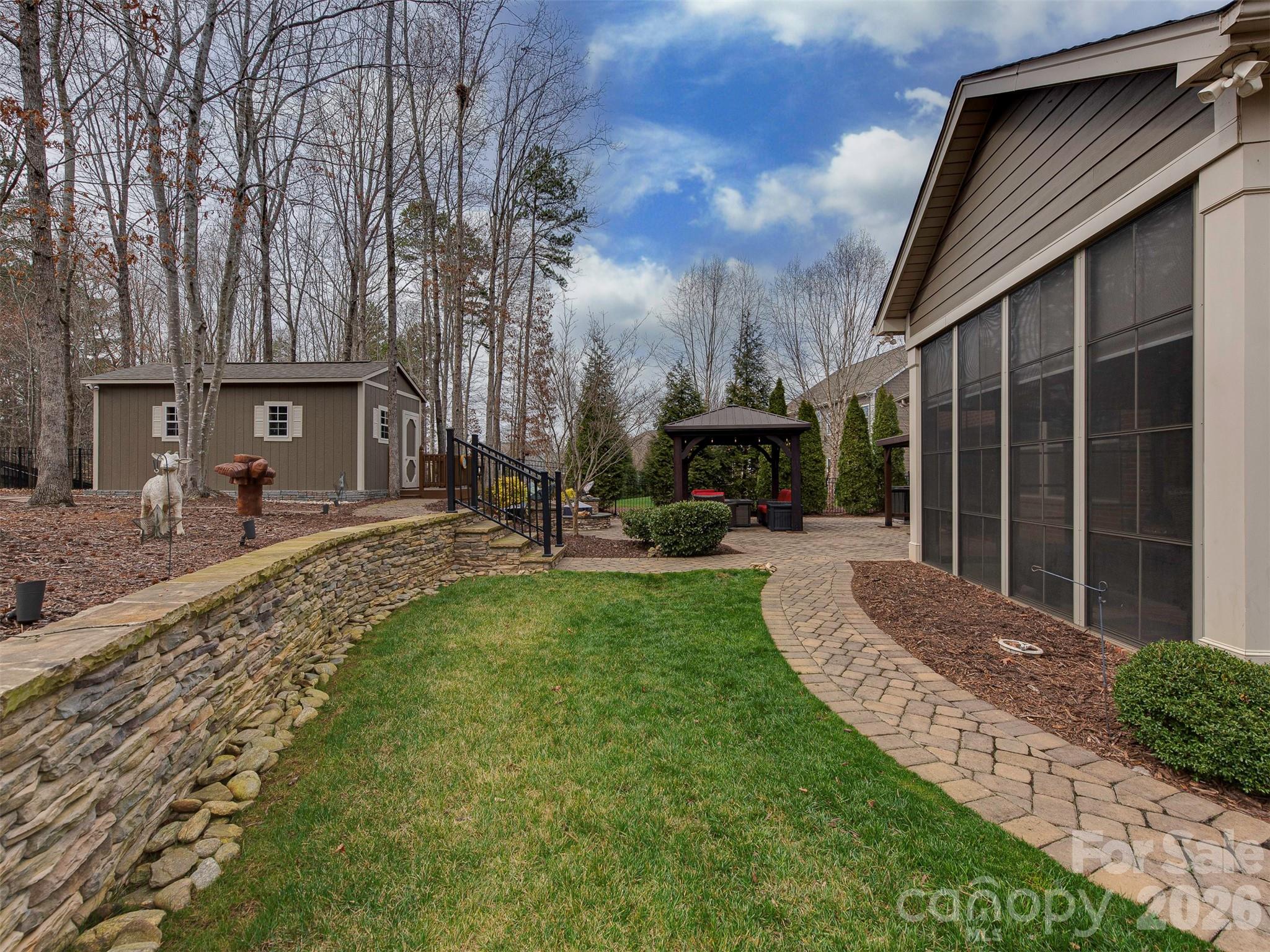 Adelaide Estates - Residential