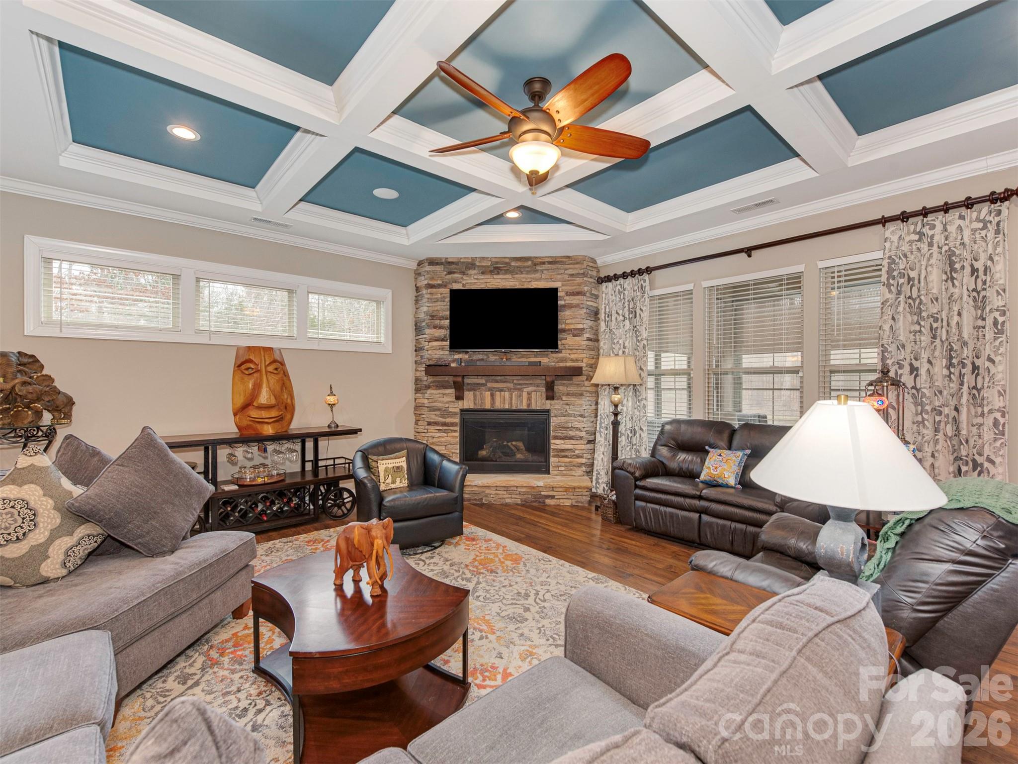 Adelaide Estates - Residential