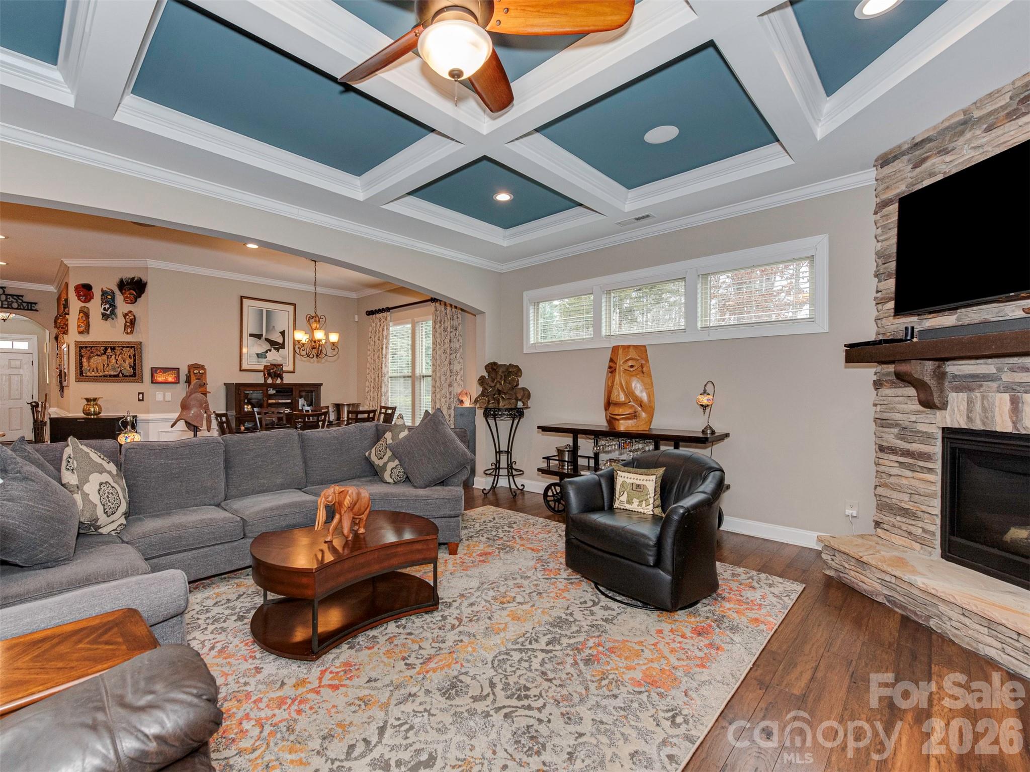 Adelaide Estates - Residential