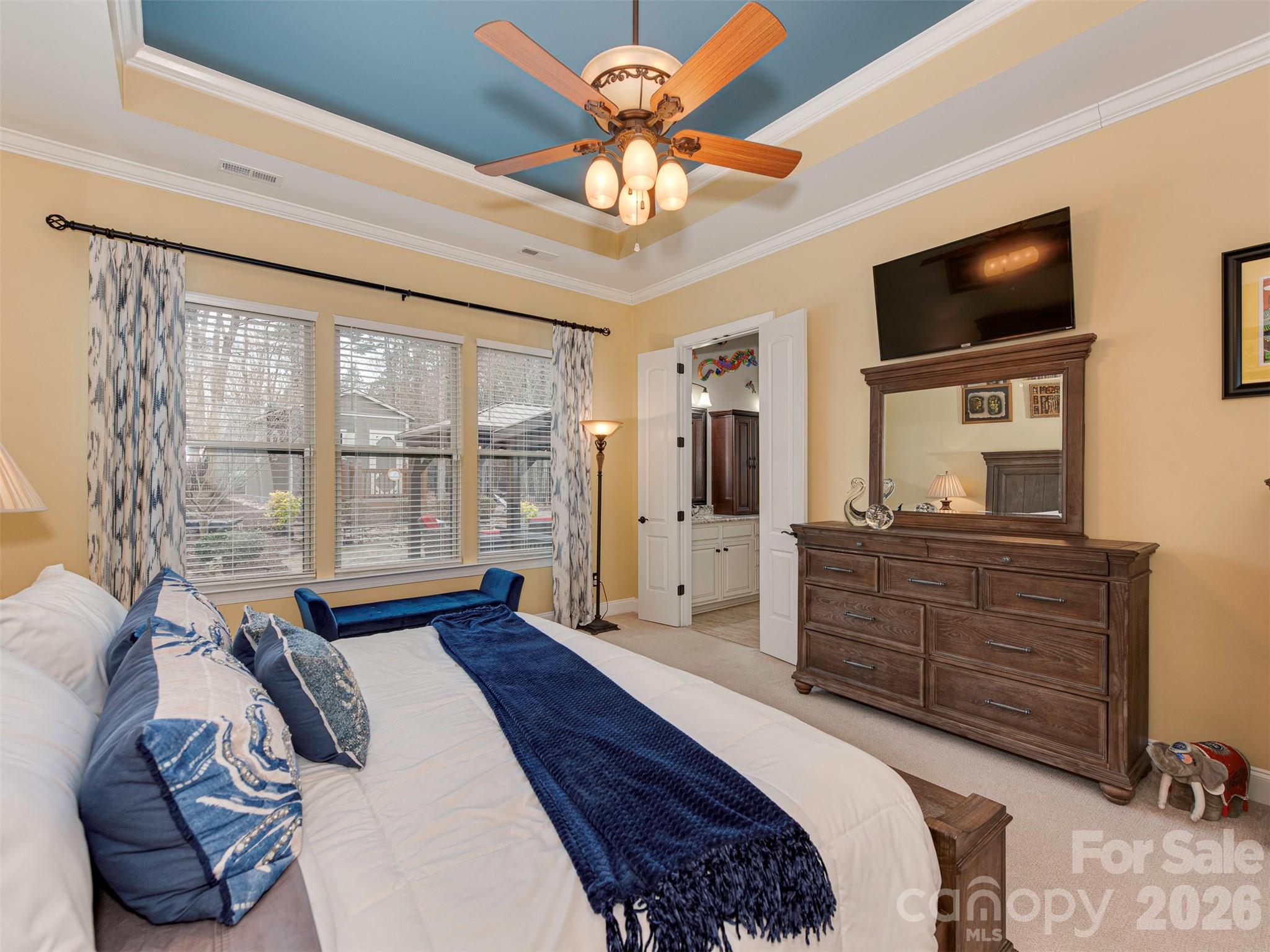 Adelaide Estates - Residential