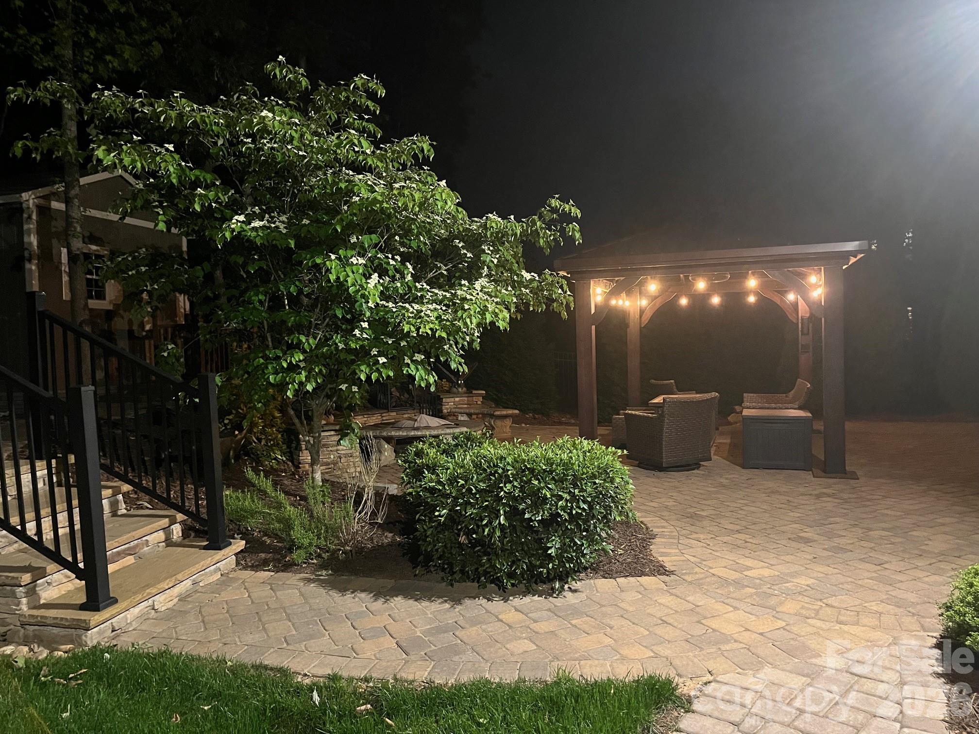 Adelaide Estates - Residential