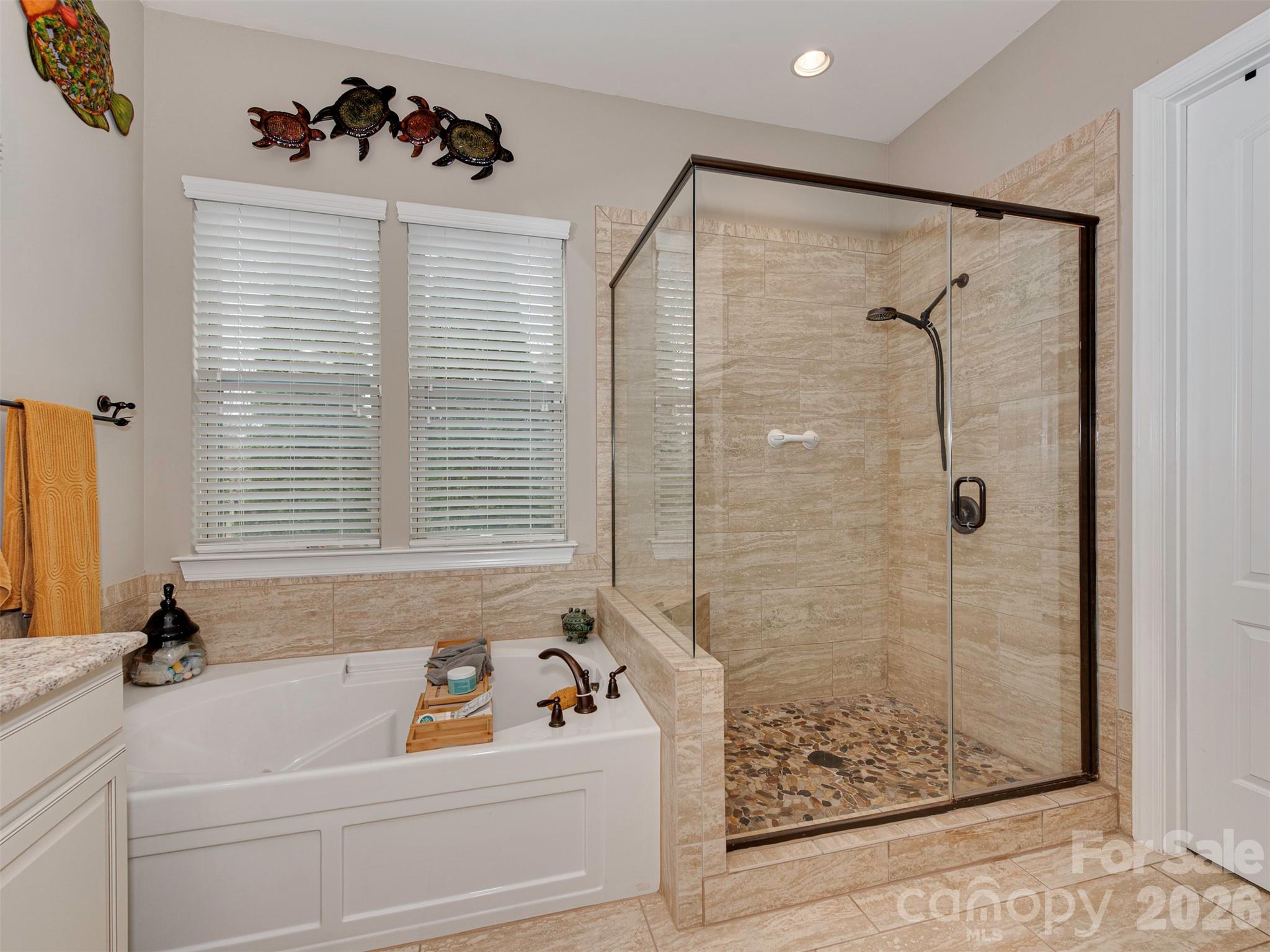 Adelaide Estates - Residential