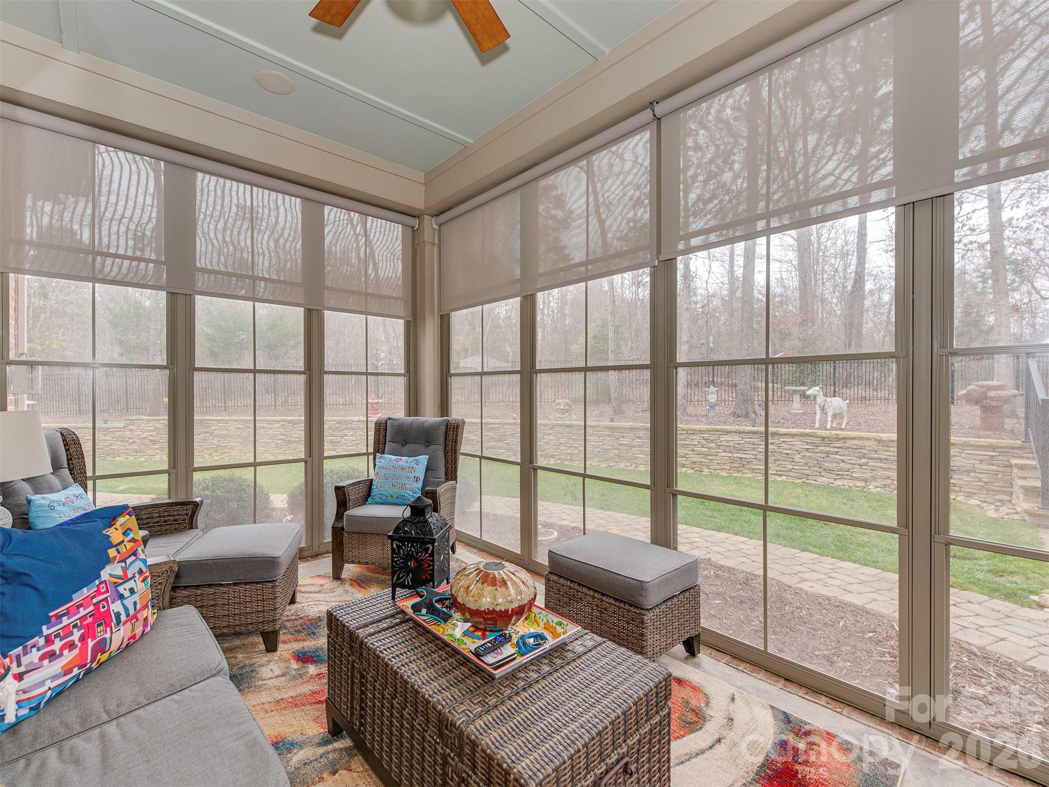 Adelaide Estates - Residential