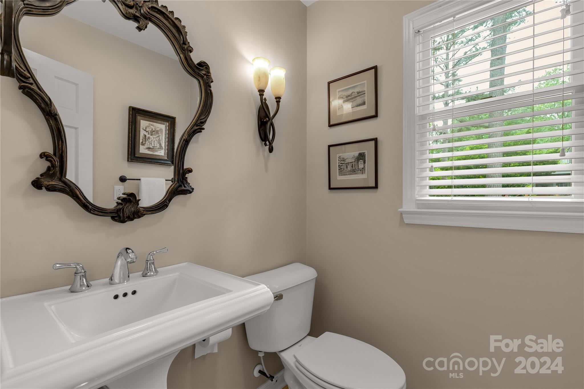 Heathwood - Residential