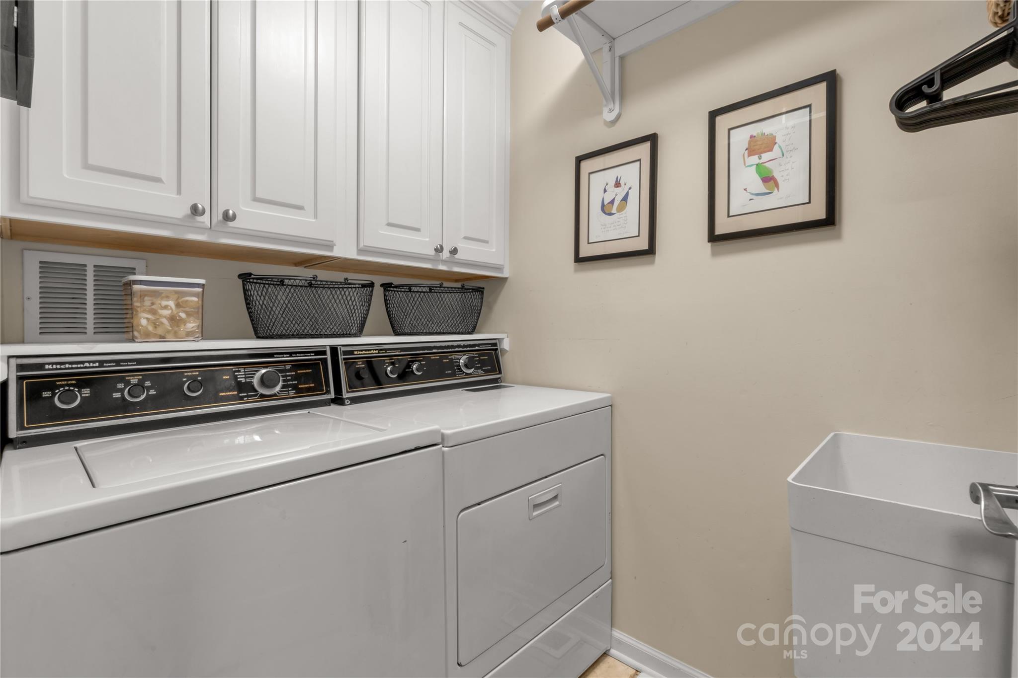 Heathwood - Residential