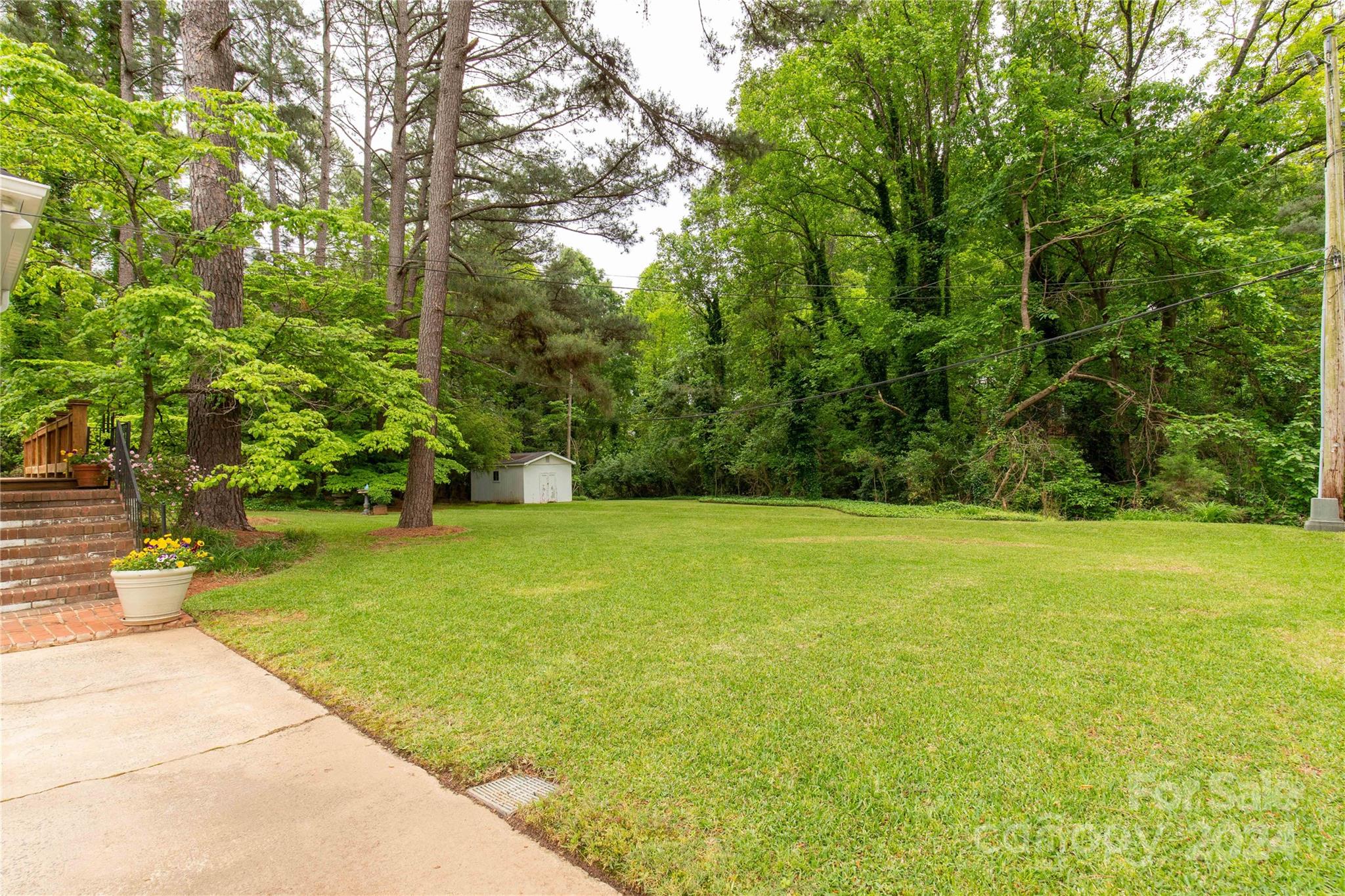 Heathwood - Residential