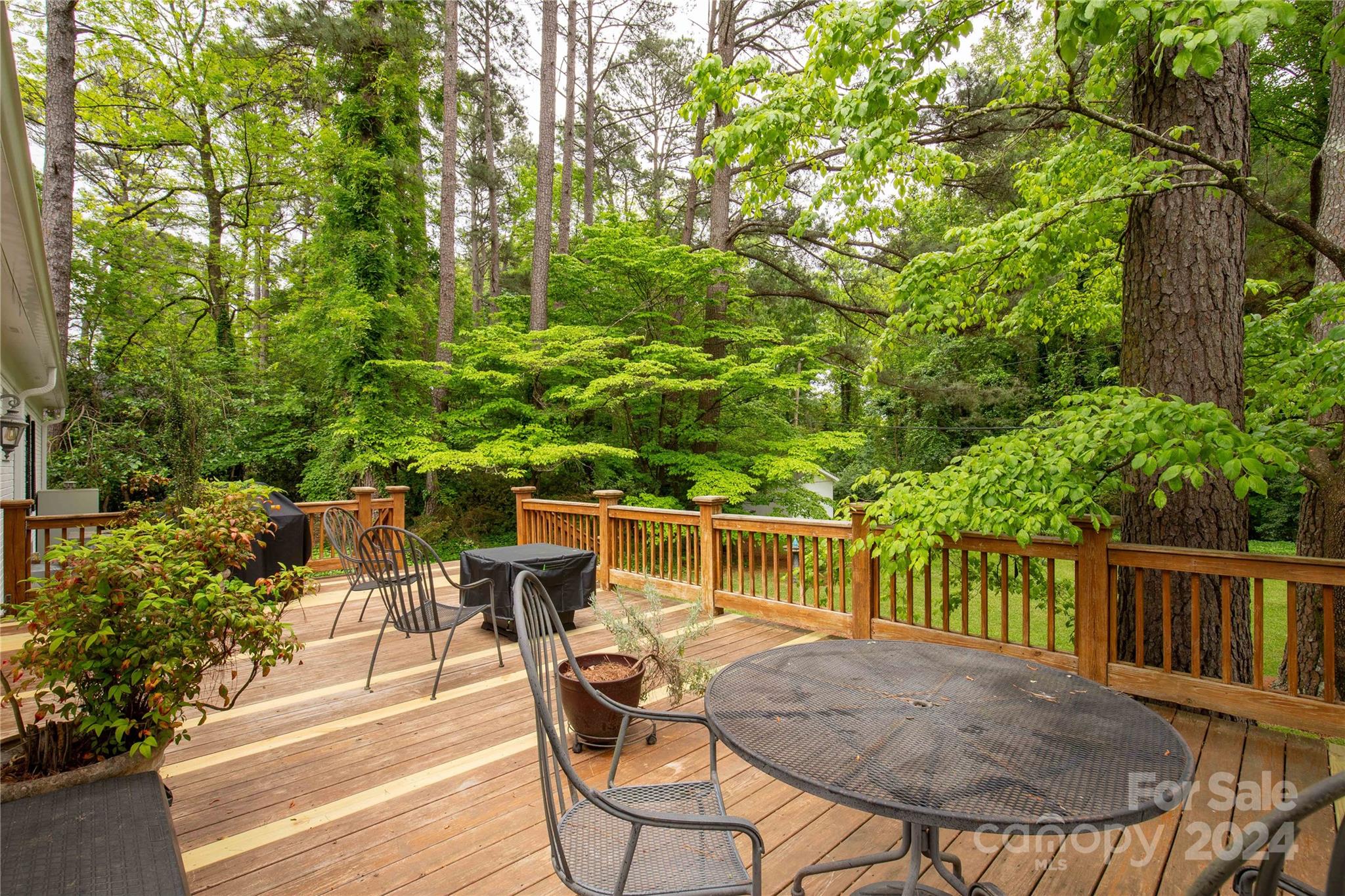 Heathwood - Residential