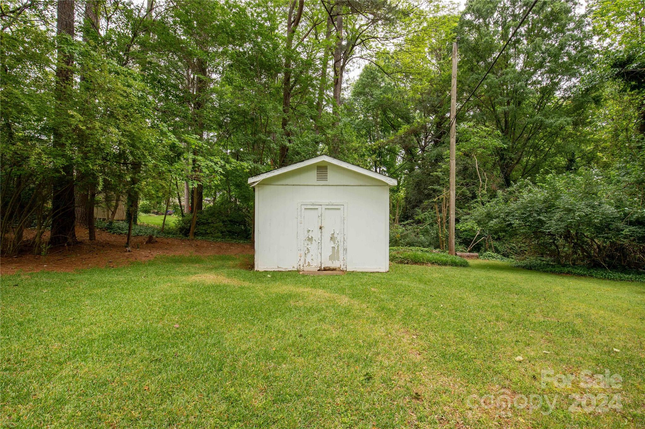 Heathwood - Residential