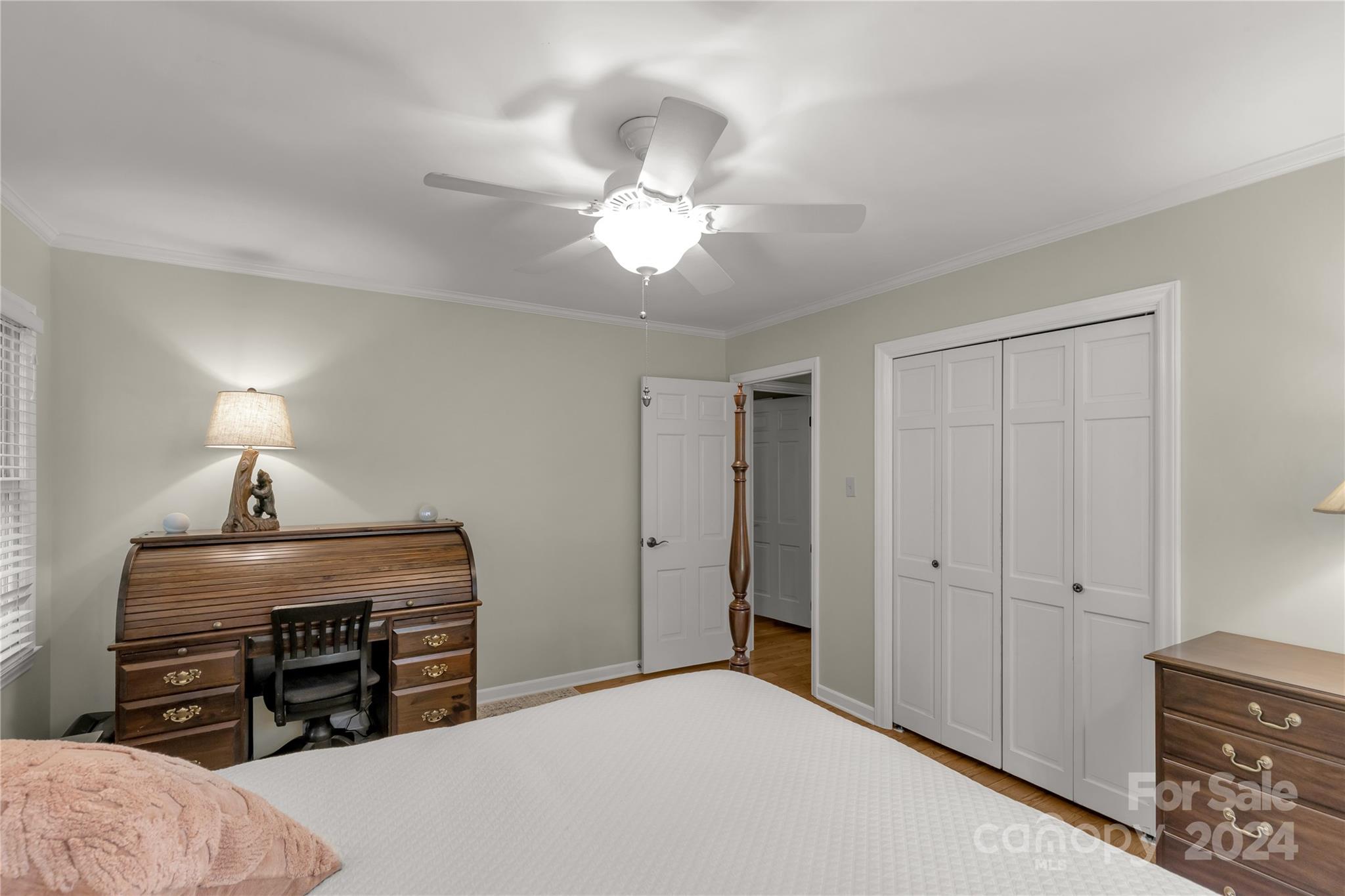 Heathwood - Residential