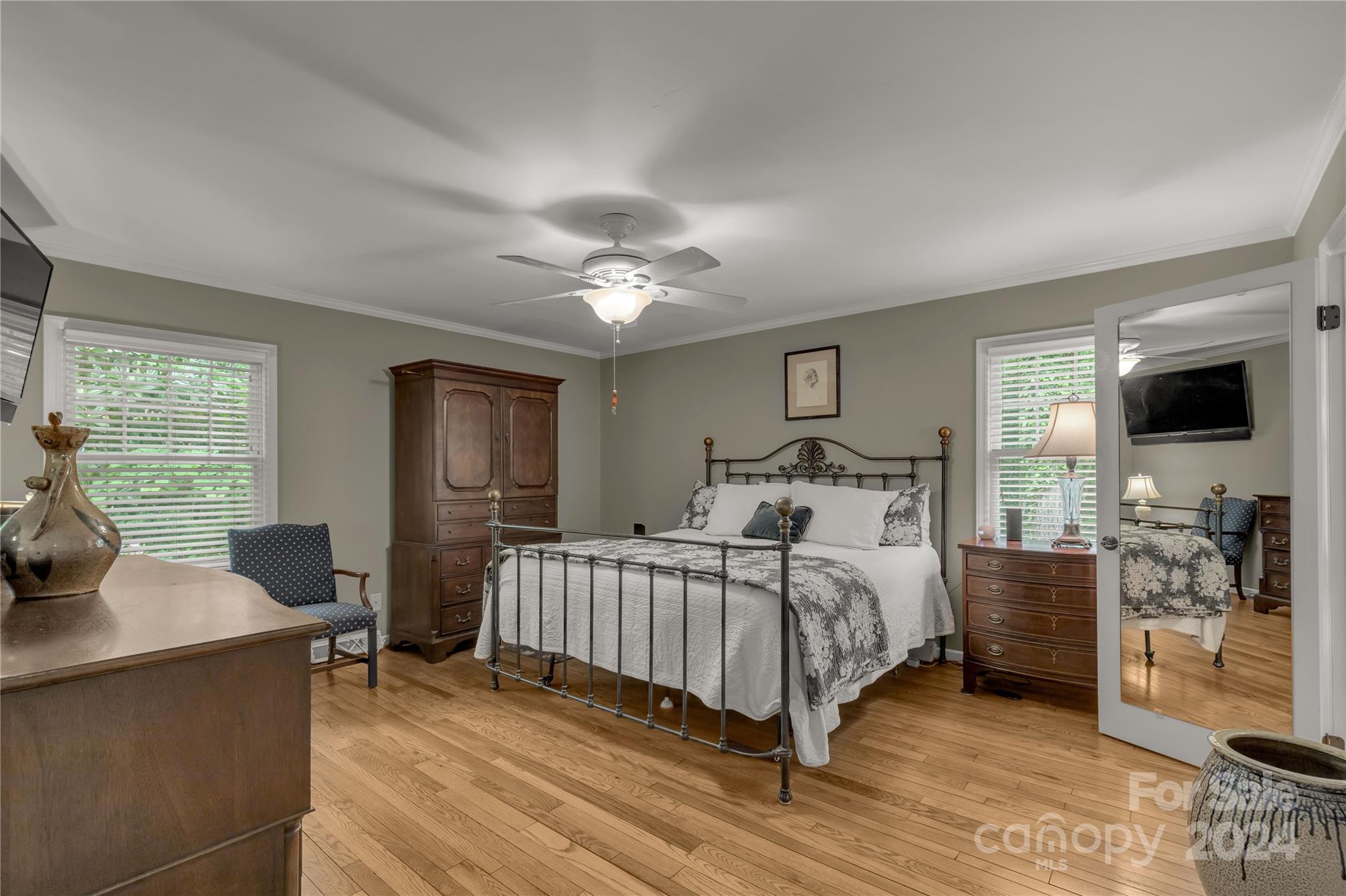 Heathwood - Residential