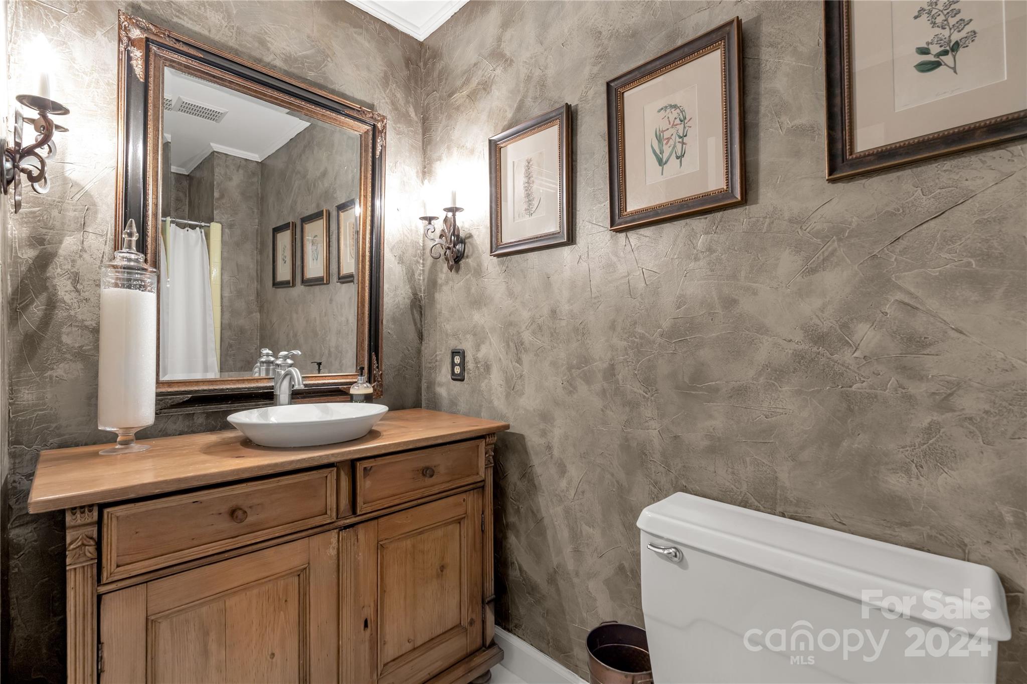 Heathwood - Residential