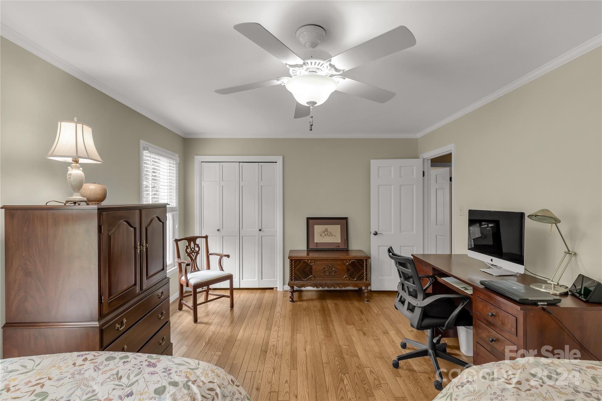 Heathwood - Residential