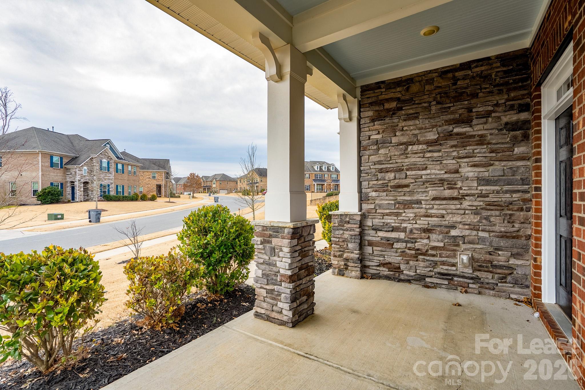 9032 Cornflower Drive