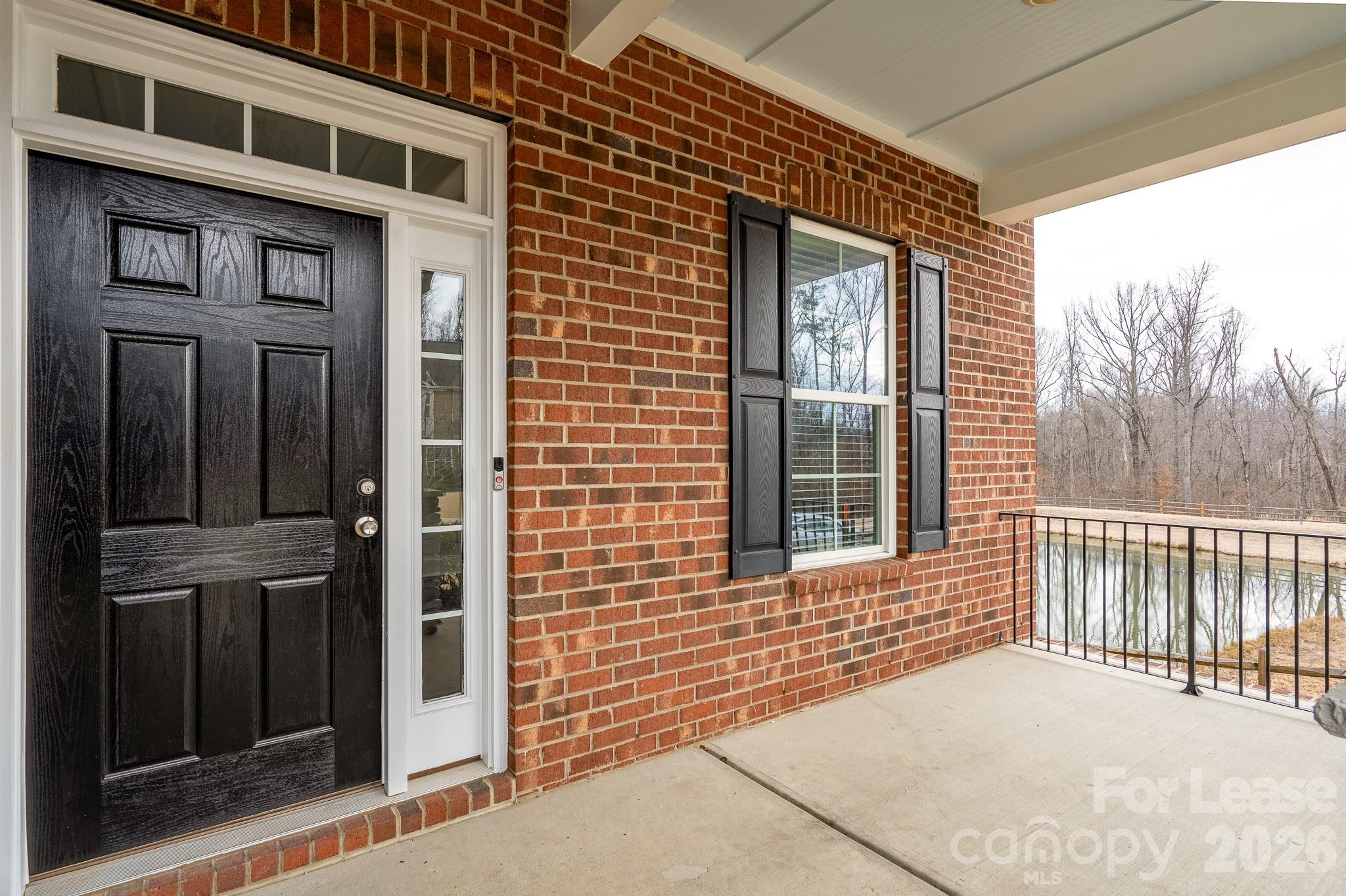 9032 Cornflower Drive