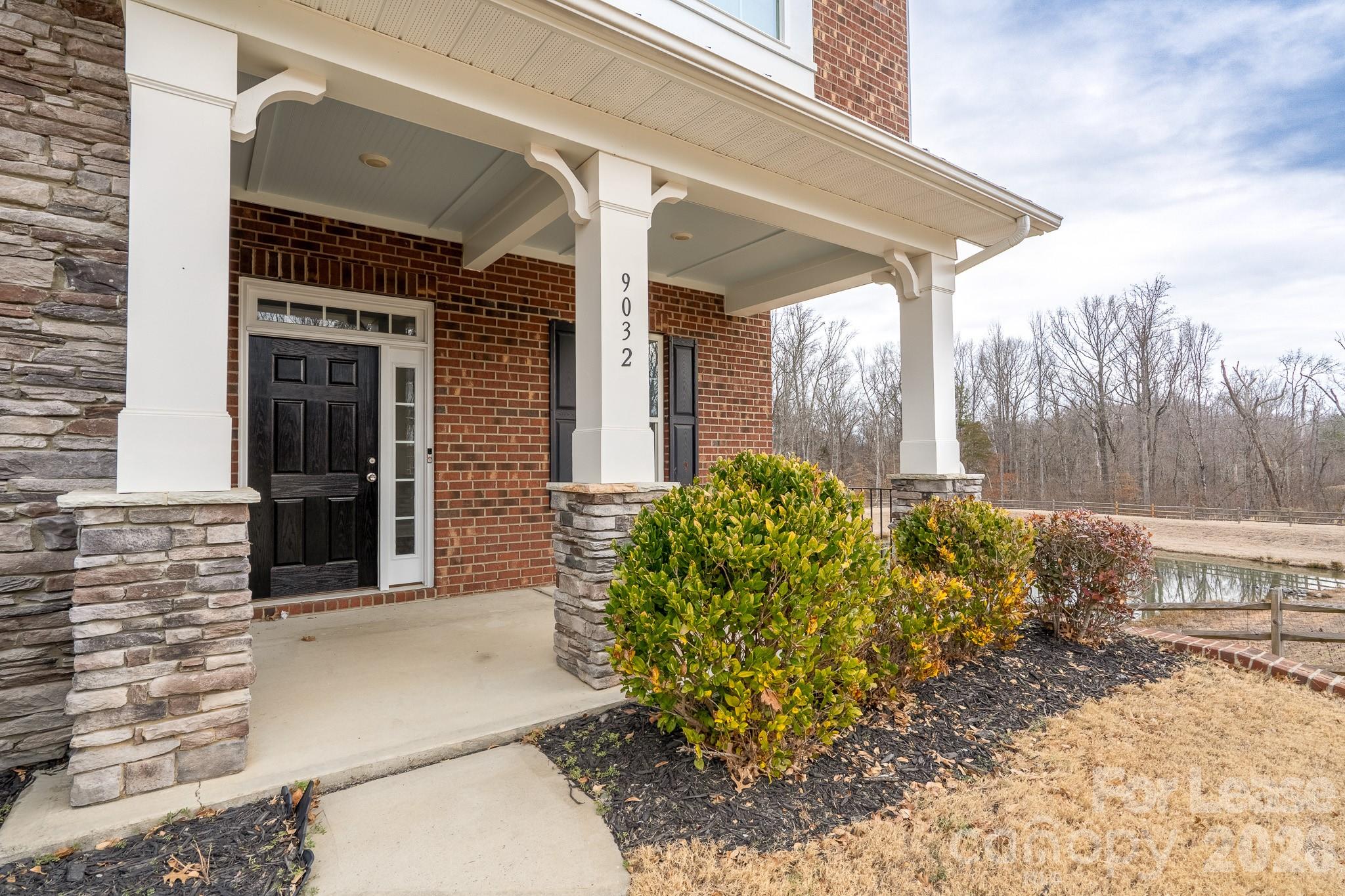 9032 Cornflower Drive