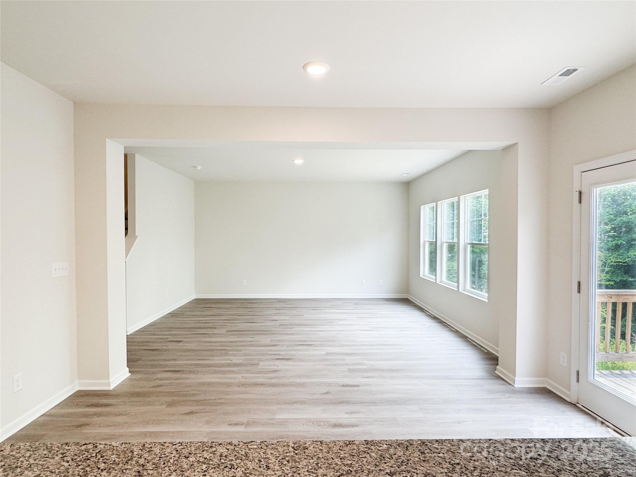 7601 Hammond Drive