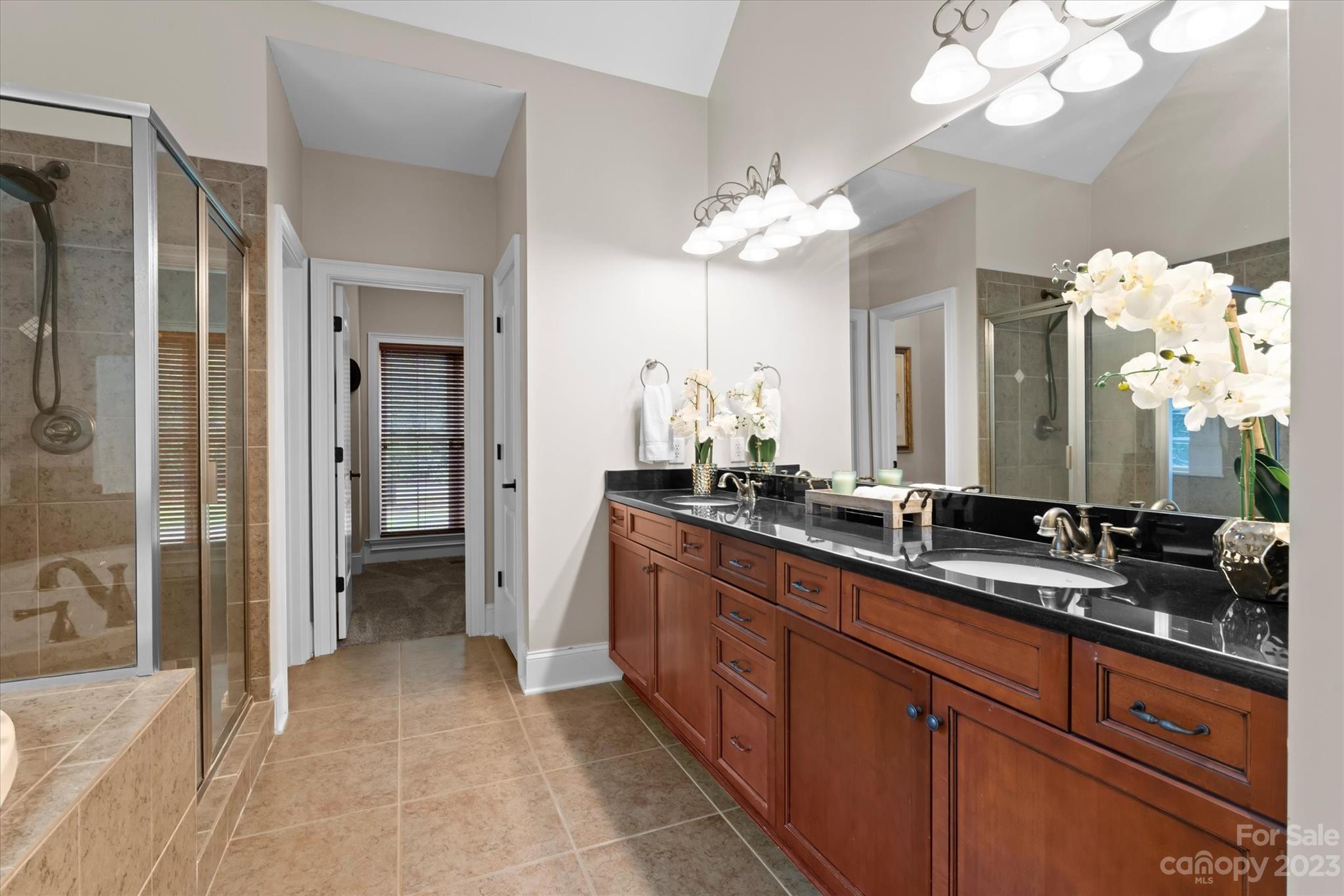 Norman Woods - Residential