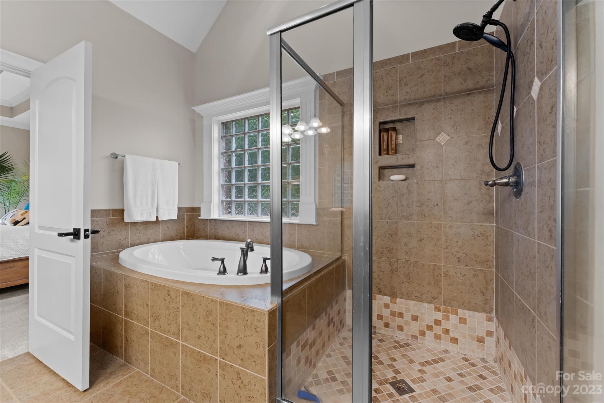 Norman Woods - Residential