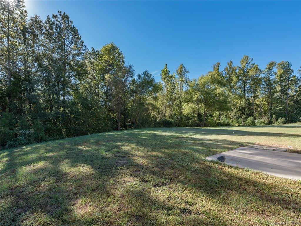 Holly Hills - Residential