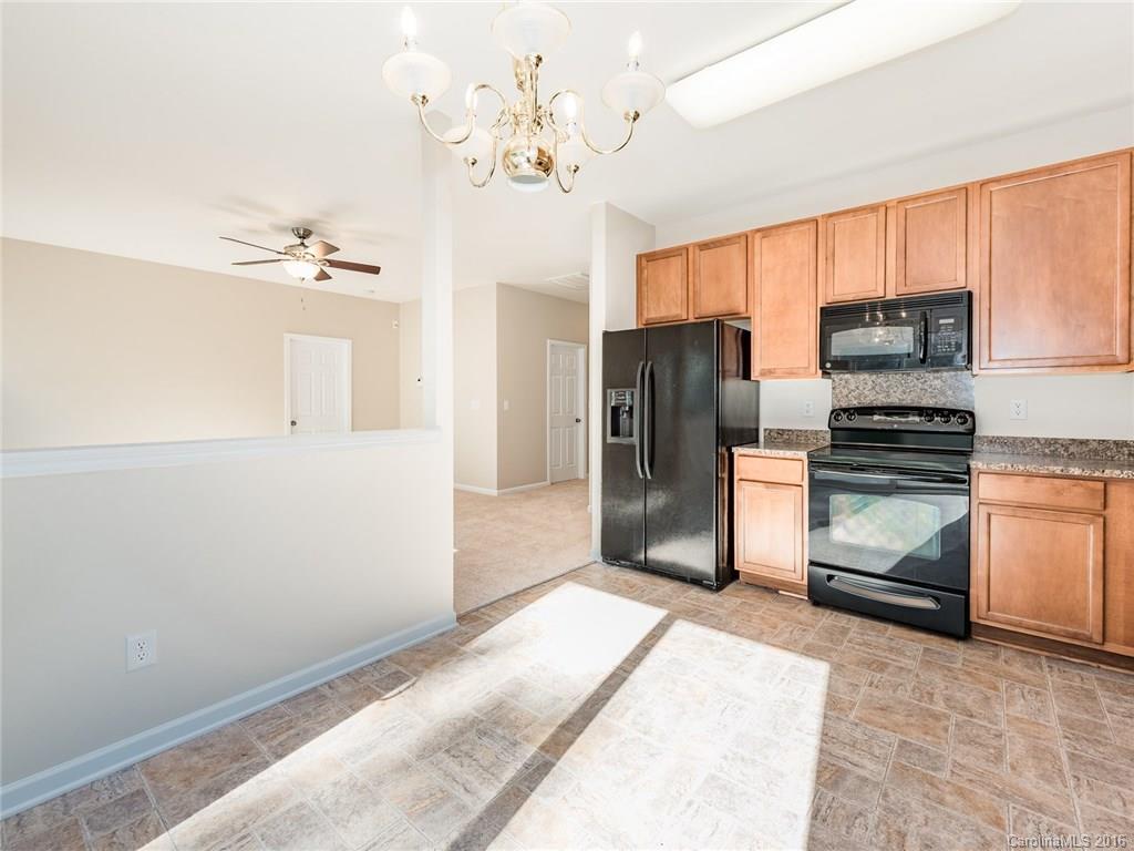 Holly Hills - Residential