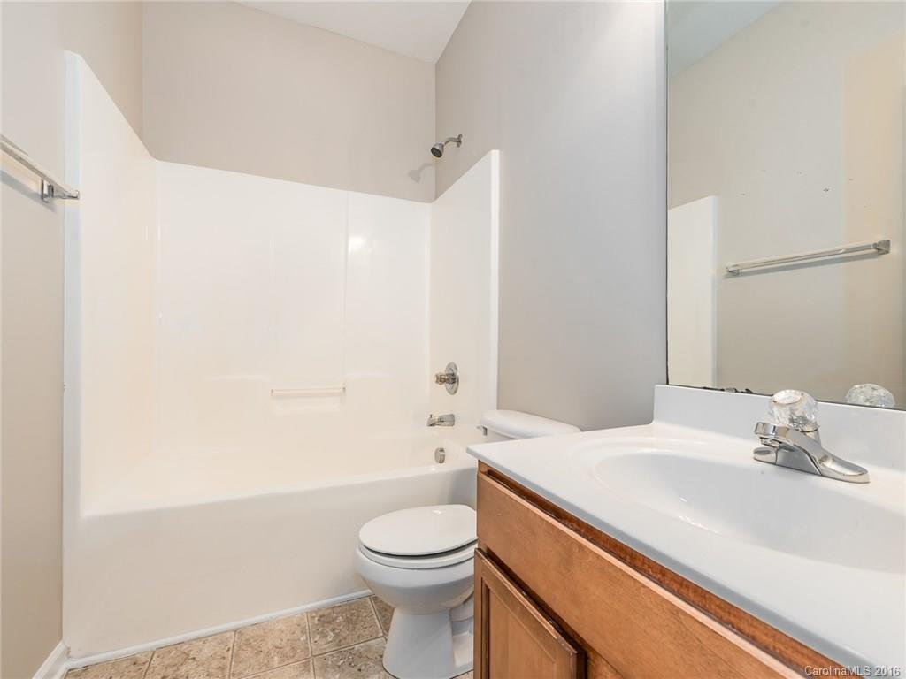 Holly Hills - Residential