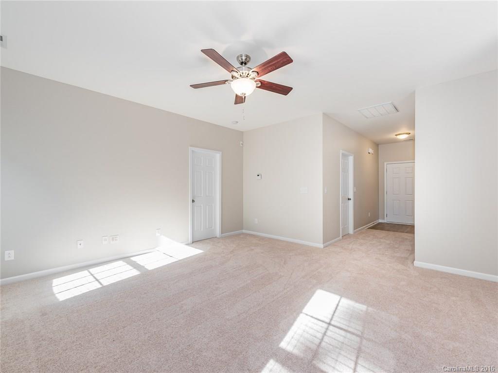 Holly Hills - Residential