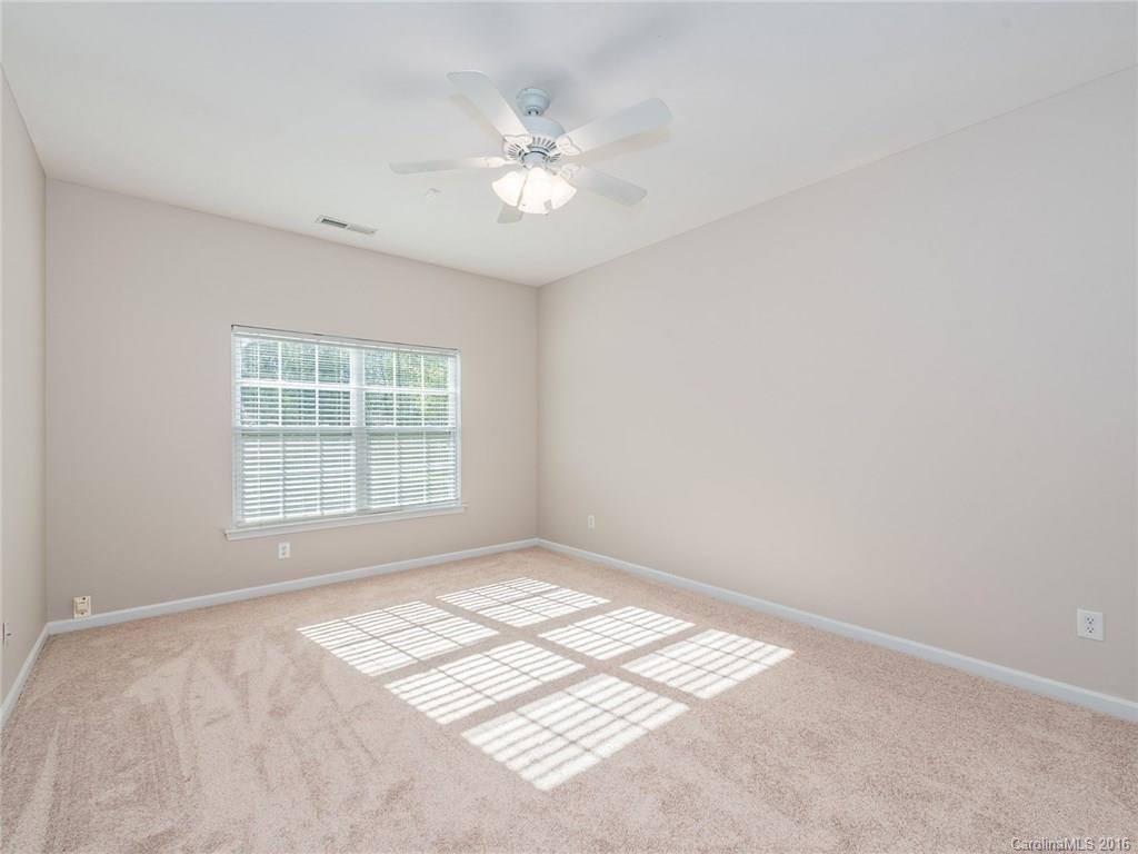 Holly Hills - Residential