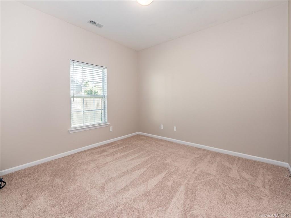 Holly Hills - Residential