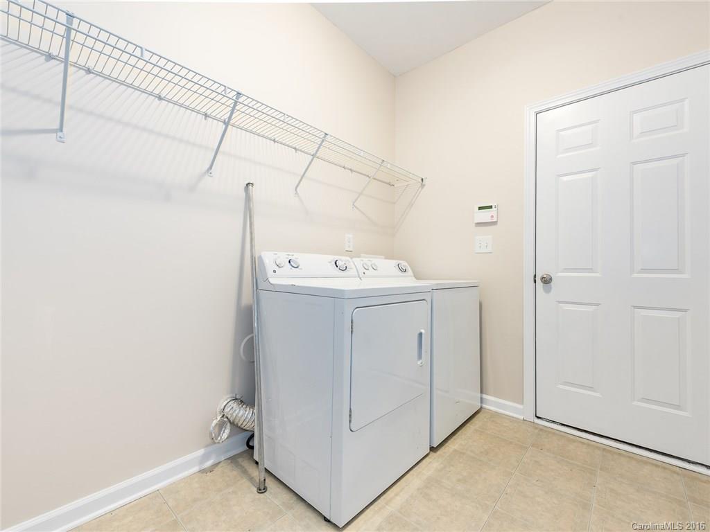 Holly Hills - Residential