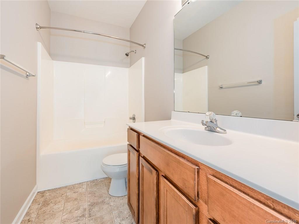 Holly Hills - Residential