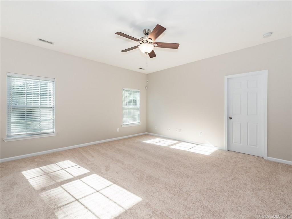 Holly Hills - Residential