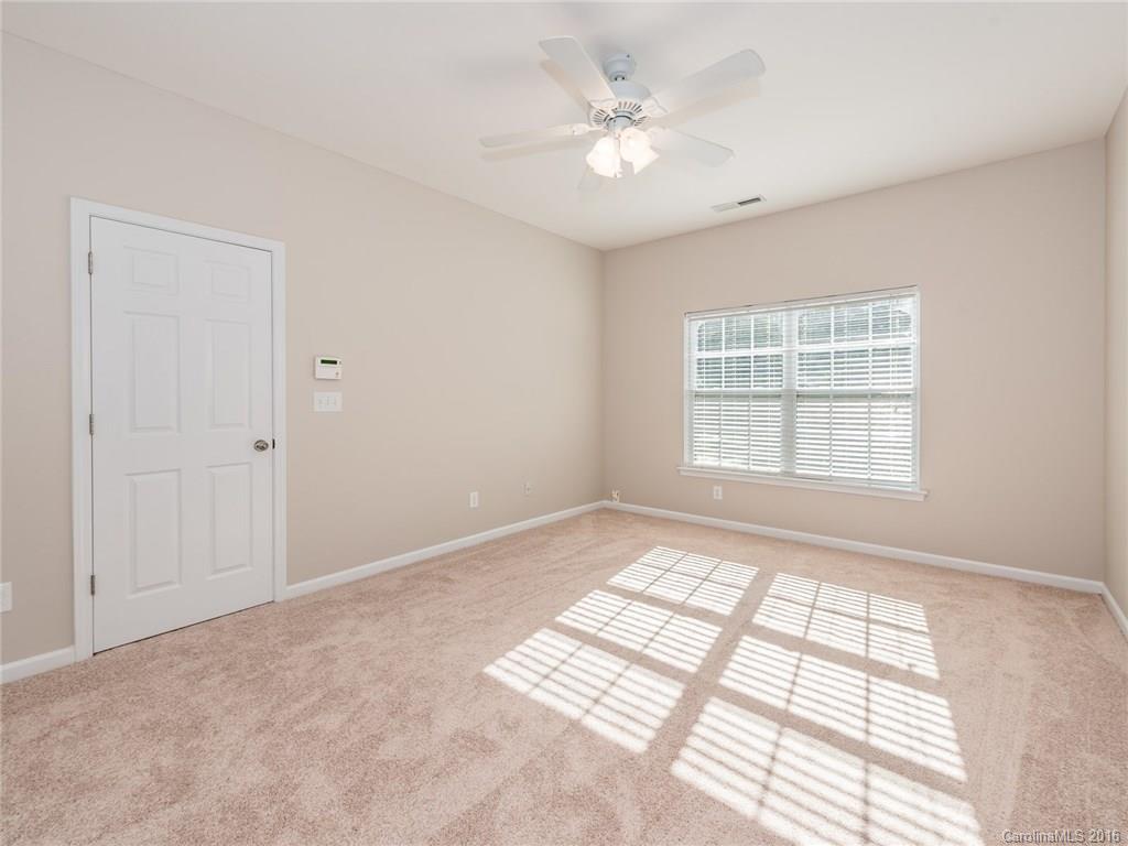 Holly Hills - Residential