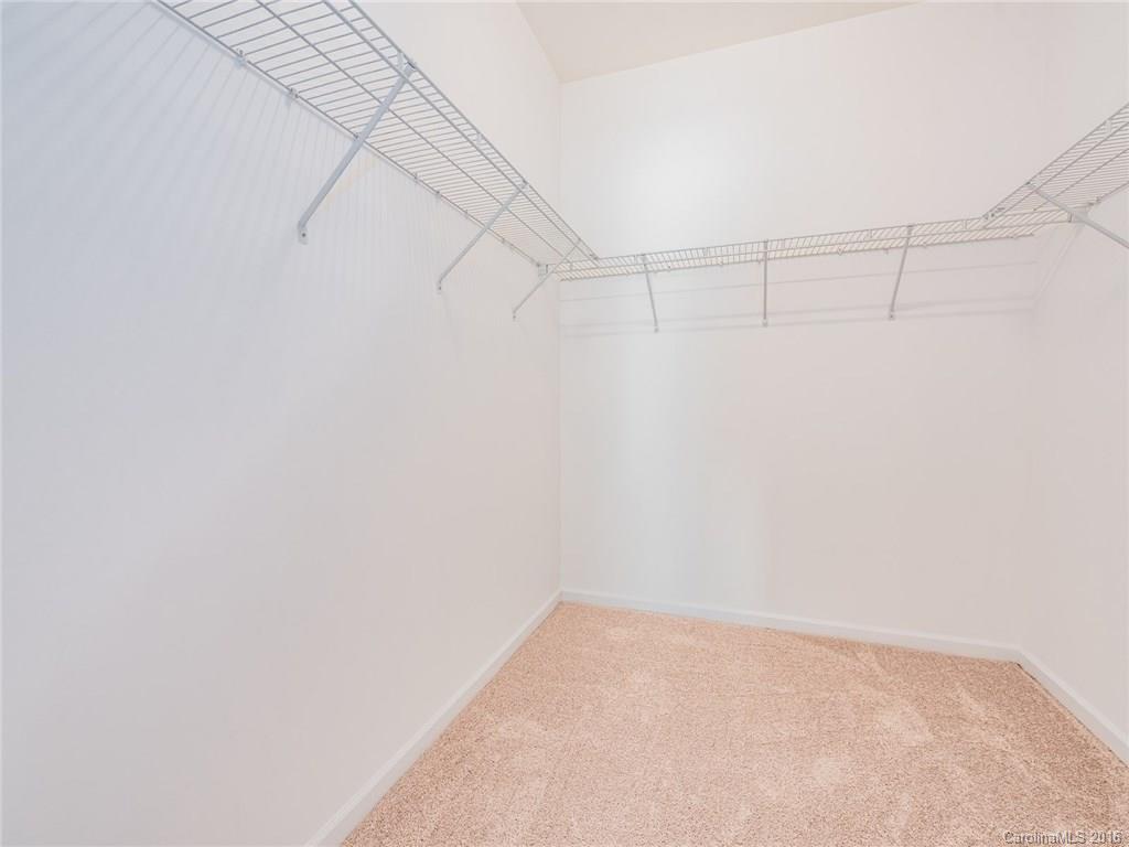 Holly Hills - Residential