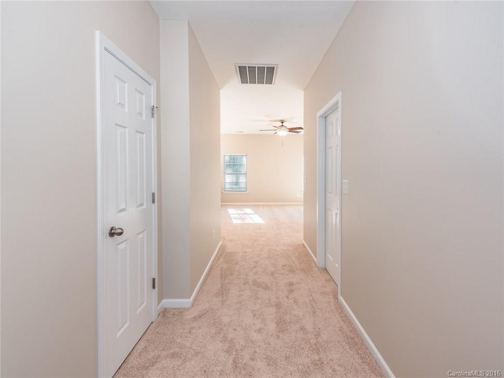 Holly Hills - Residential