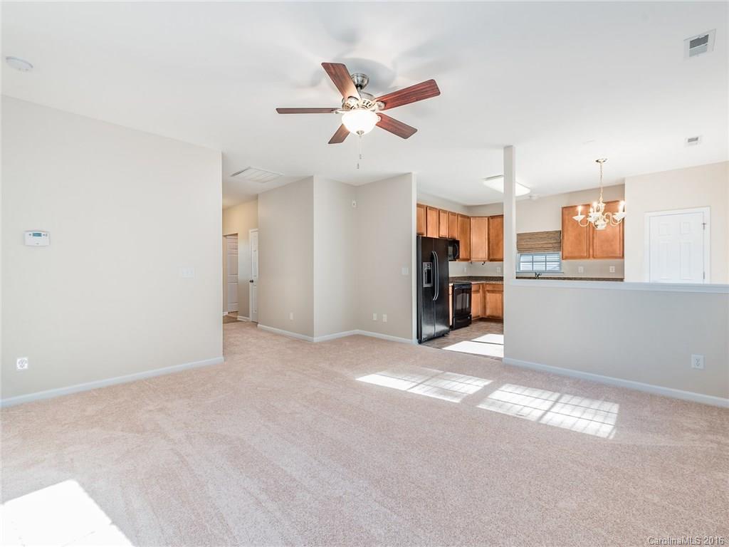 Holly Hills - Residential