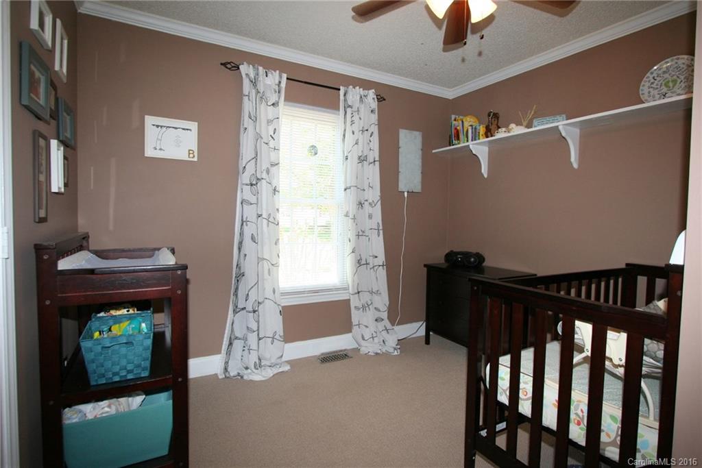 Lawyers Station - Residential