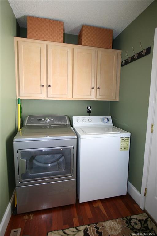 Lawyers Station - Residential