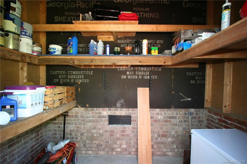 Lawyers Station - Residential