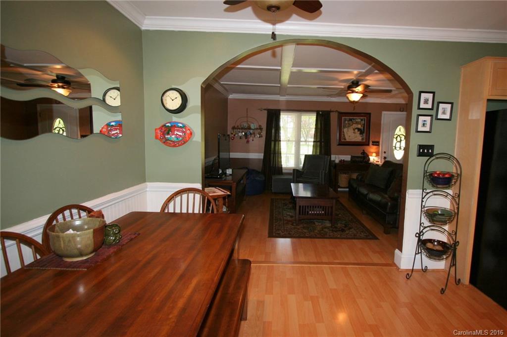 Lawyers Station - Residential