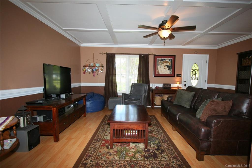 Lawyers Station - Residential