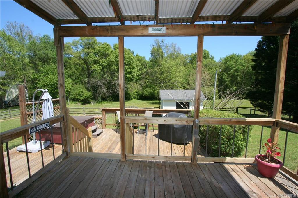 Lawyers Station - Residential