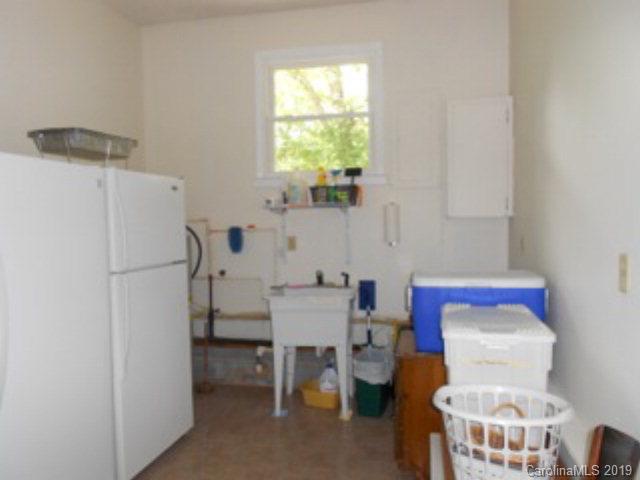 Mackey Creek - Residential